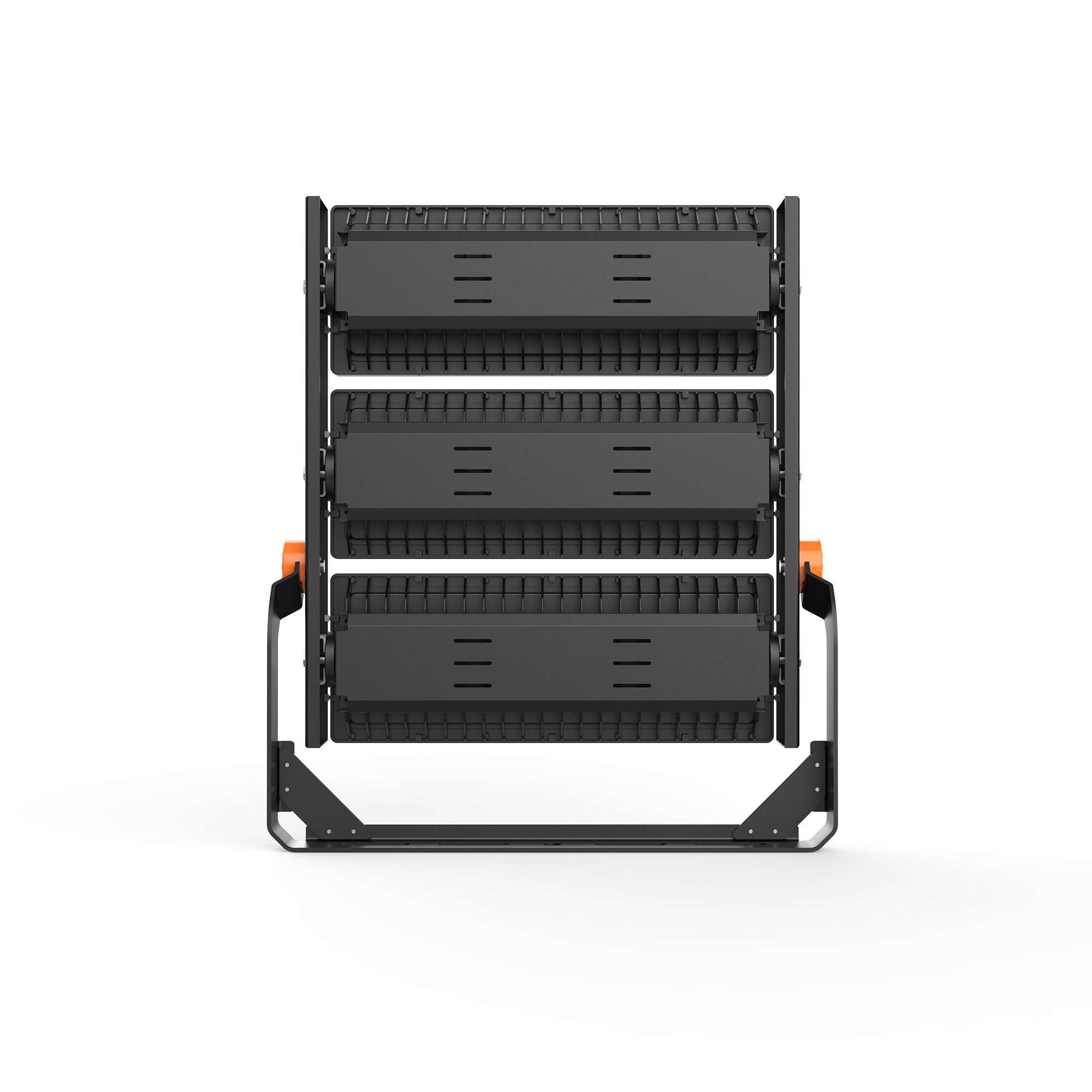 HY STADIUM LAMP 750-900W-flood light-LED stadium light