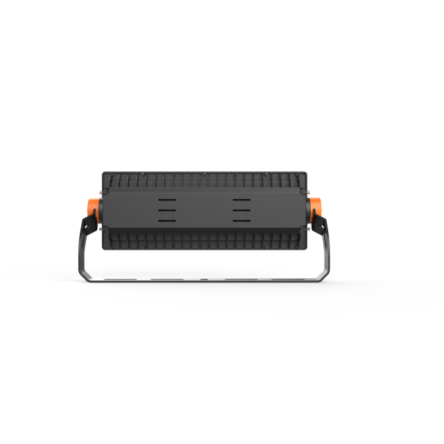 HY STADIUM LAMP 250W-300W-Energy-saving lights-Waterproof lights