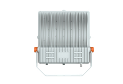 FK1 LED FLOOD LIGHT 200W-outdoor lights-High brightness flood light