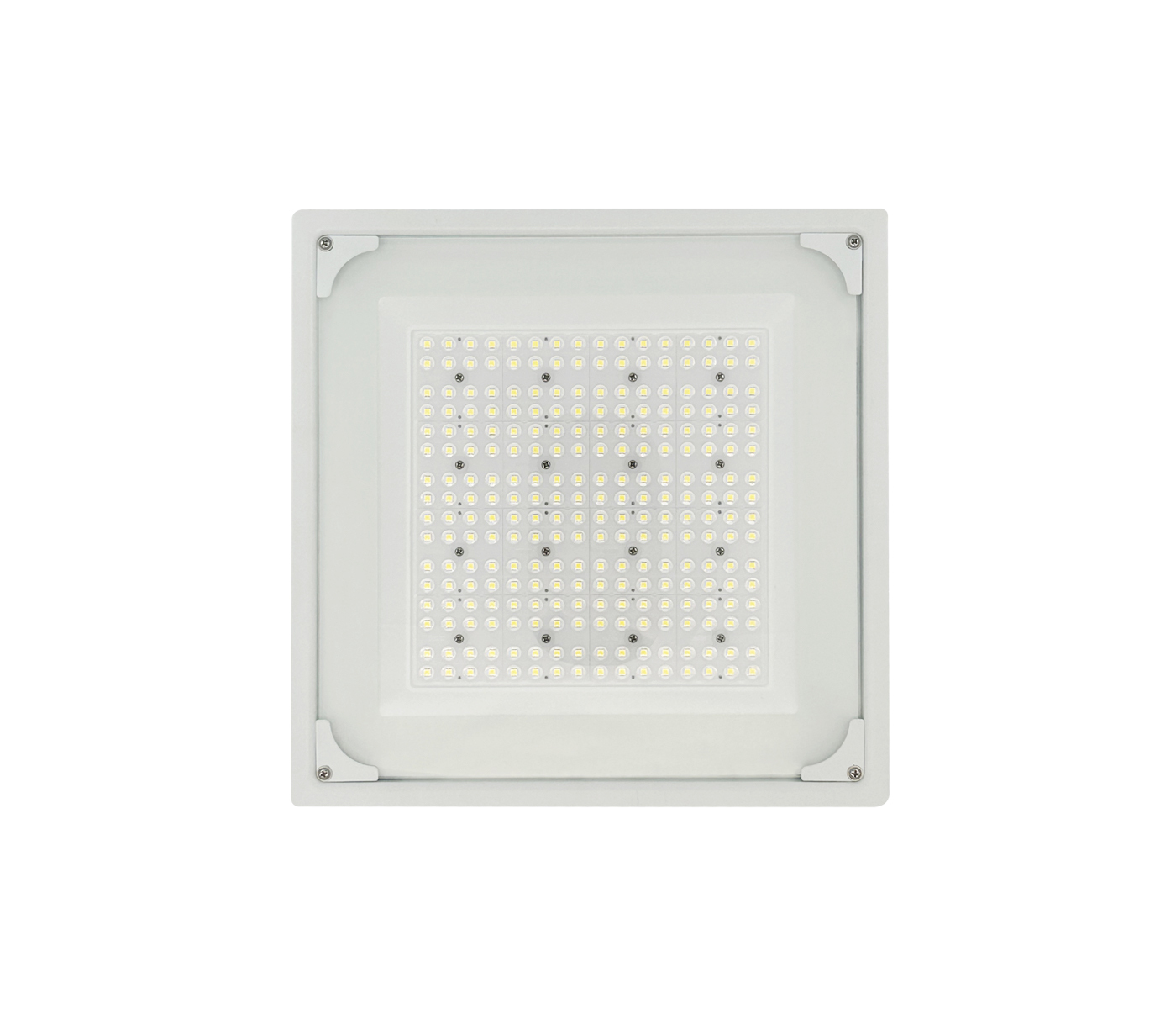 TF GAS STATION LIGHT 100-200W-LED gas station light-gas station light