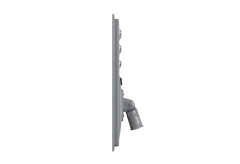 FT SOLAR STREET LIGHT Three Modules-solar lights-LEDsolarpanel