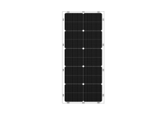 FT SOLAR STREET LIGHT Three Modules-solar lights-LEDsolarpanel