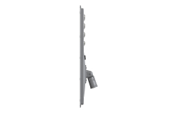 FT SOLAR STREET LIGHT Four Modules-solar street light-panel solar