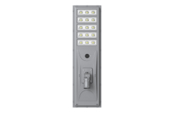 FT SOLAR STREET LIGHT Five Modules-Eco-friendly street light-Urban roads