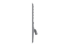 FT SOLAR STREET LIGHT Five Modules-Eco-friendly street light-Urban roads