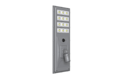 FT SOLAR STREET LIGHT Four Modules-solar street light-panel solar