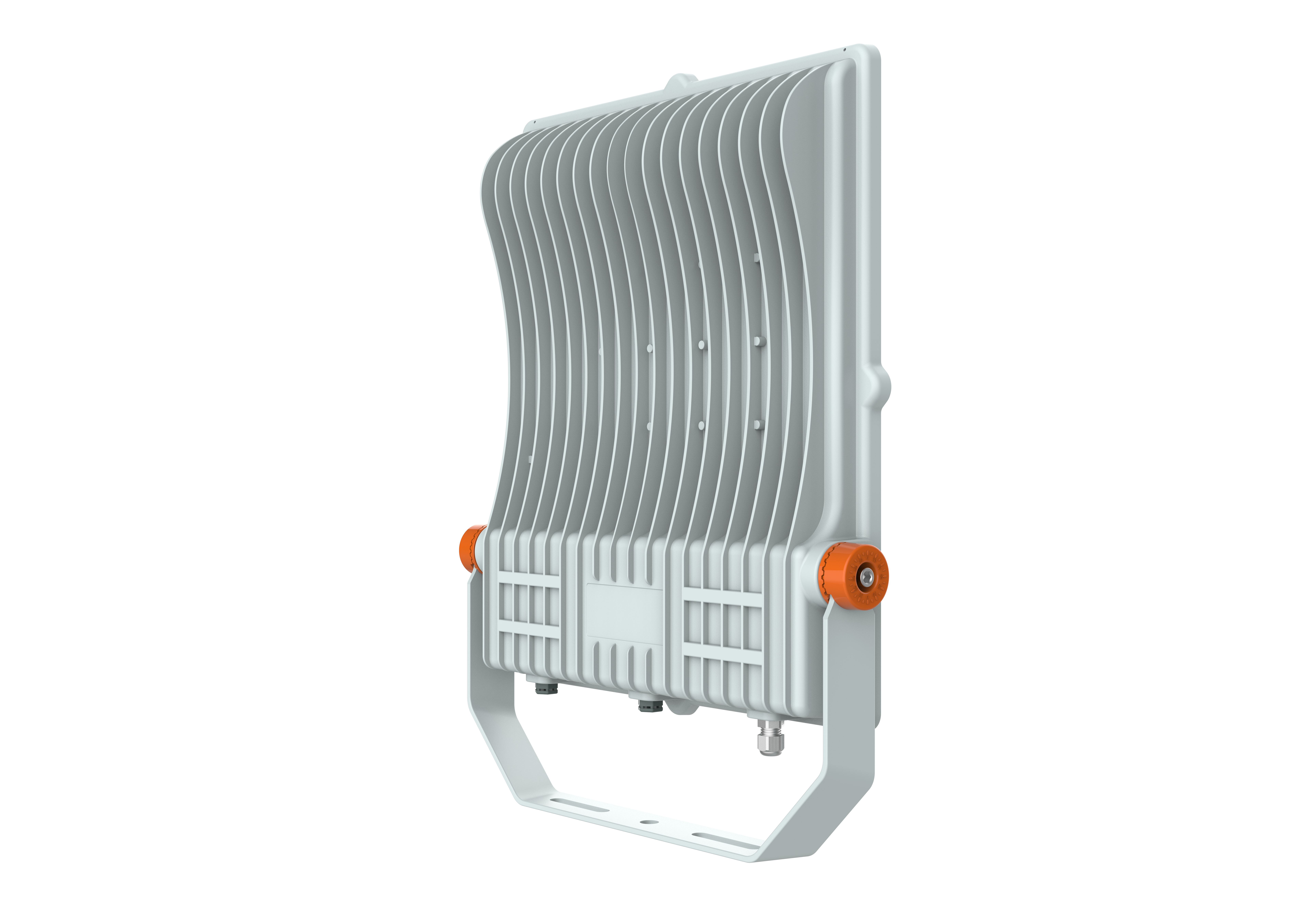 FK2 LED FLOOD LIGHT 250W-outdoor lighting-LED flood light