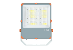 FK2 LED FLOOD LIGHT 250W-outdoor lighting-LED flood light