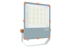 FK2 LED FLOOD LIGHT 250W-outdoor lighting-LED flood light