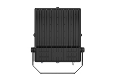 FK3 LED FLOOD LIGHT 250W-Outdoor floodlight-Waterproof floodlight