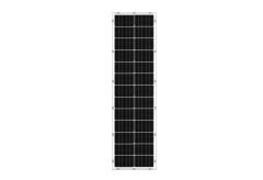 FT SOLAR STREET LIGHT Five Modules-Eco-friendly street light-Urban roads