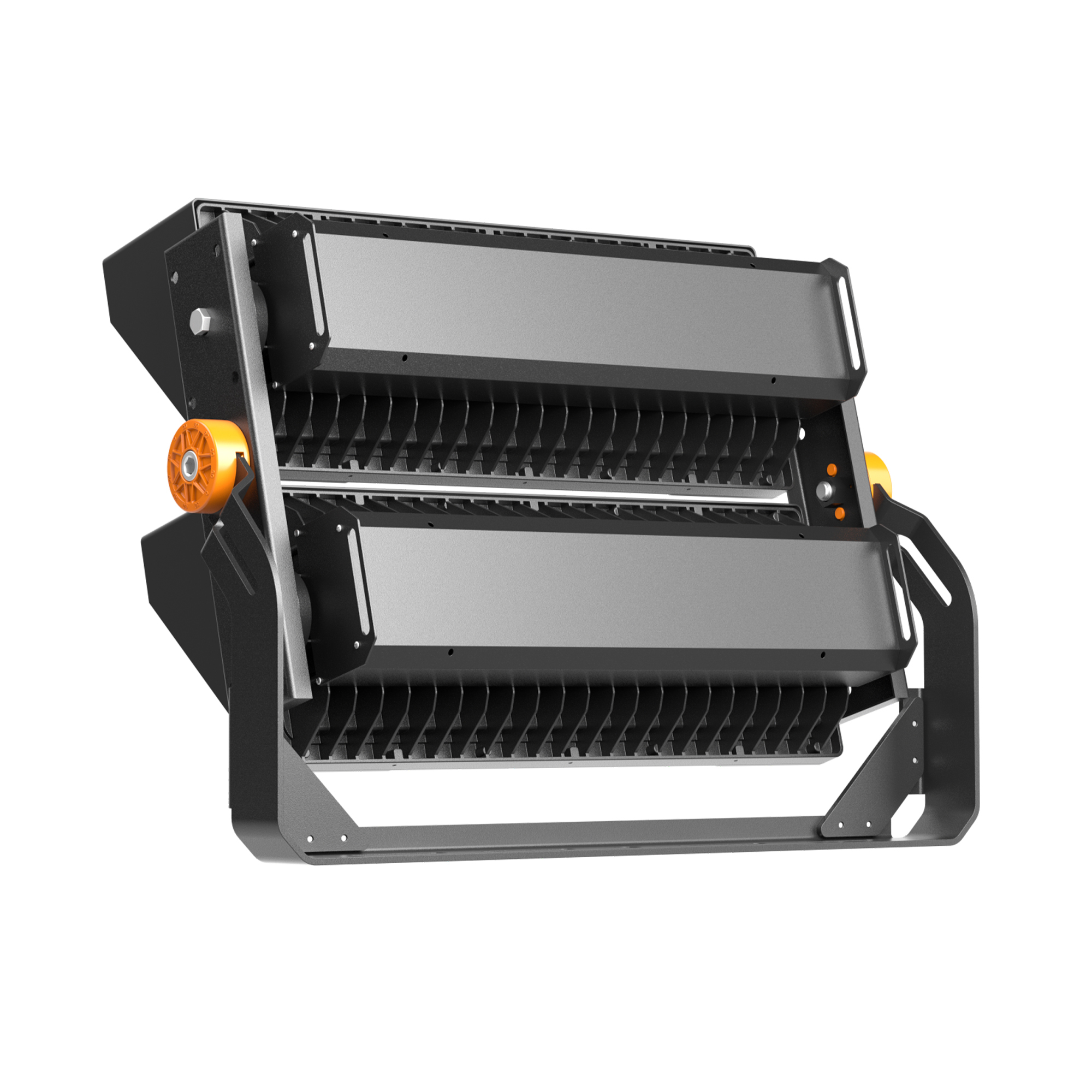 HY2 STADIUM LAMP 500-600W-Tennis court light-Square lighting