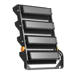HY2 STADIUM LAMP 1000-1200W -HY sportslight-HY football light