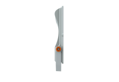 FK2 LED FLOOD LIGHT 300W-HY flood light-flood light