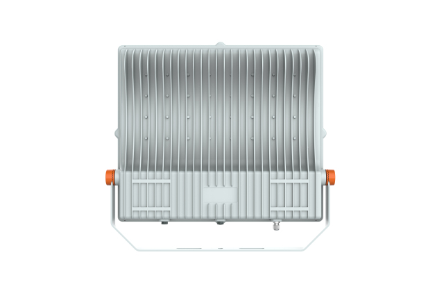 FK1 LED FLOOD LIGHT 300W-LED flood light-flood lights