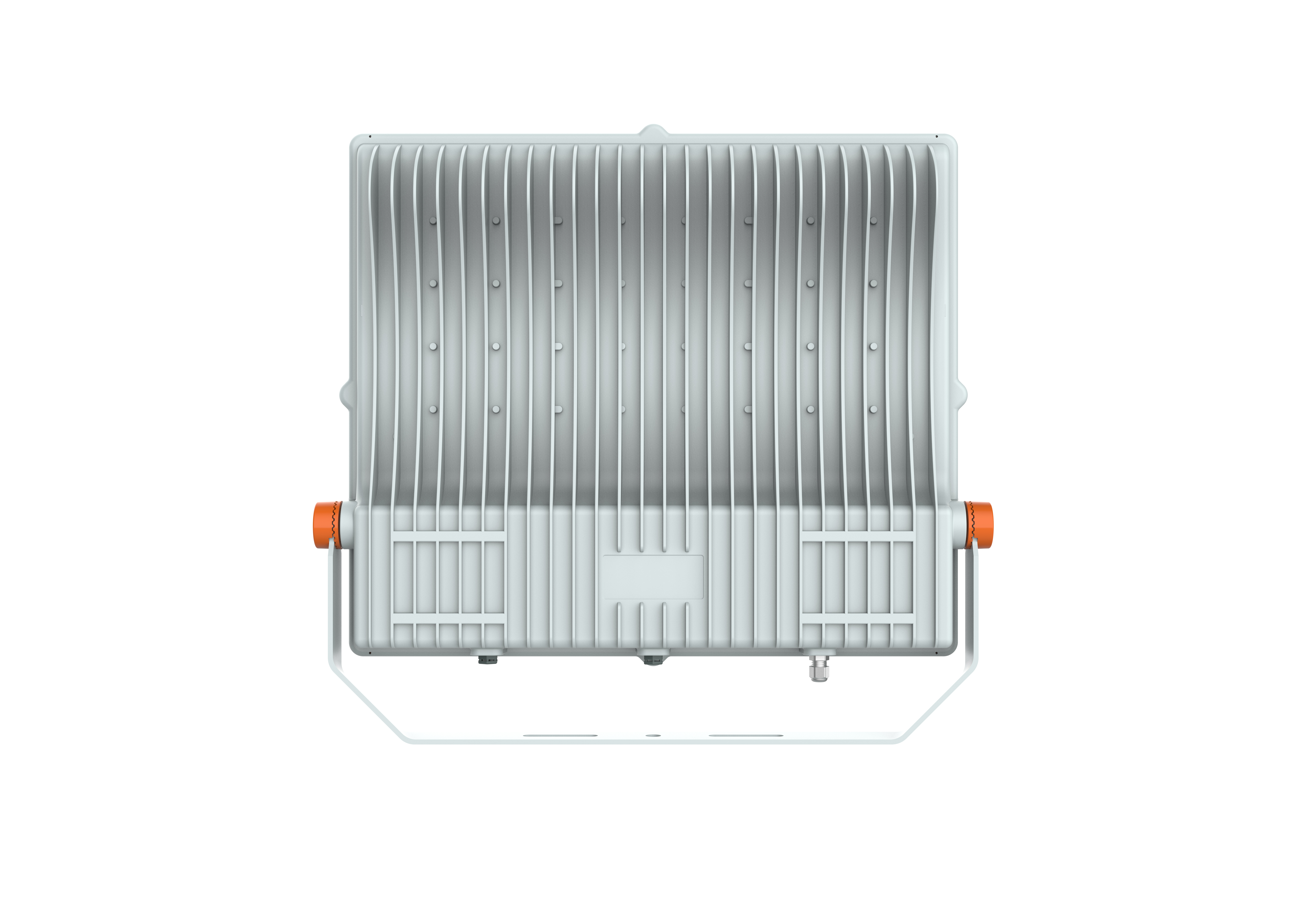 FK2 LED FLOOD LIGHT 300W-HY flood light-flood light