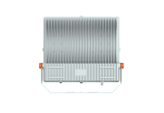 FK2 LED FLOOD LIGHT 300W-HY flood light-flood light