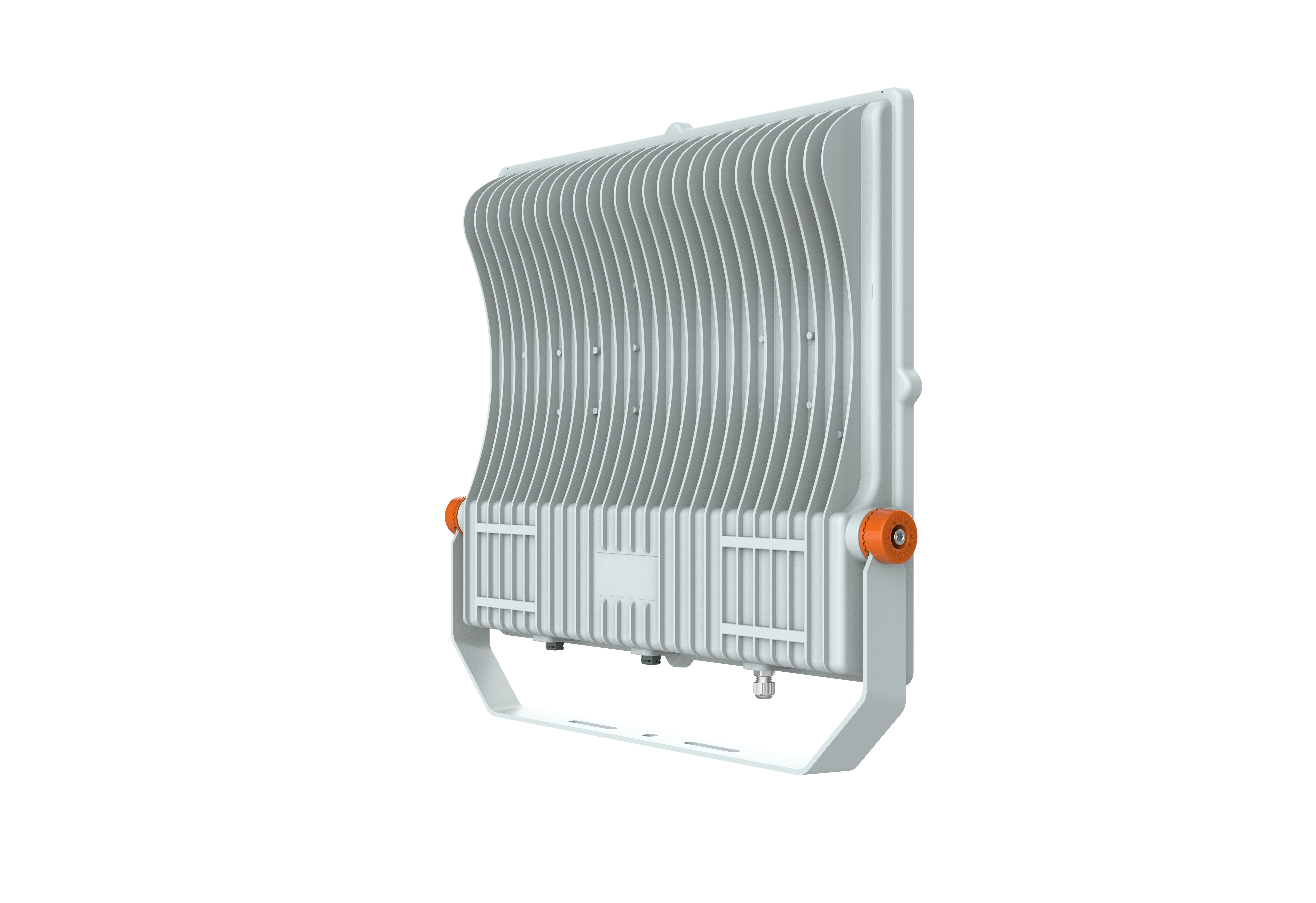 FK2 LED FLOOD LIGHT 300W-HY flood light-flood light