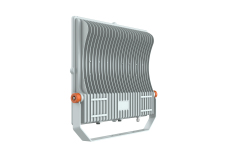 FK2 LED FLOOD LIGHT 300W-HY flood light-flood light