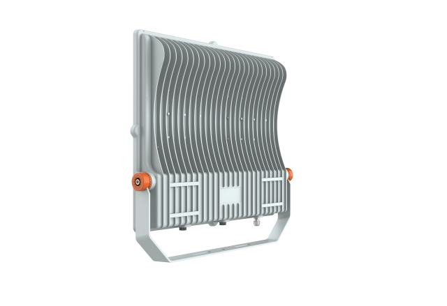 FK2 LED FLOOD LIGHT 300W-HY flood light-flood light