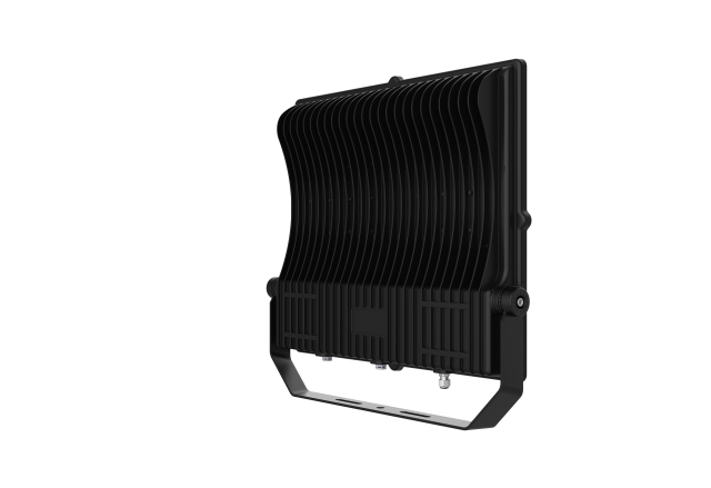 FK3 LED FLOOD LIGHT 300W-LED flood light-LED flood lamp