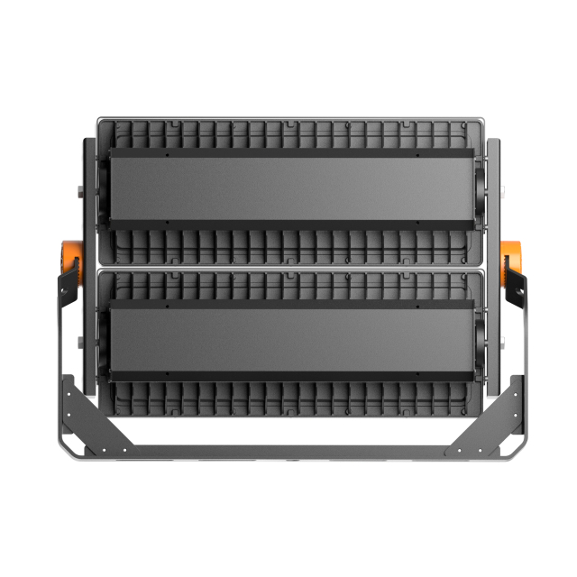 HY2 STADIUM LAMP 500-600W-Tennis court light-Square lighting