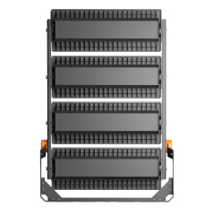 HY2 STADIUM LAMP 1000-1200W -HY sportslight-HY football light
