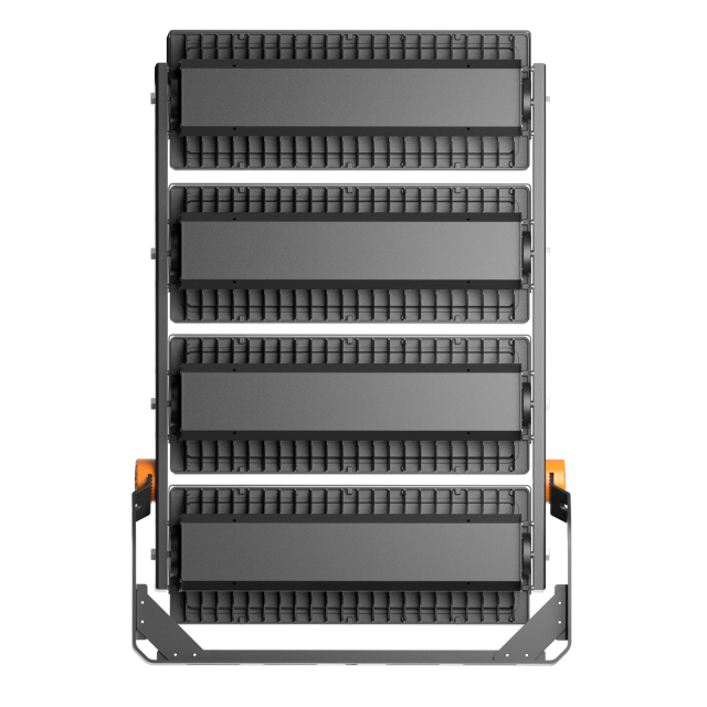 HY2 STADIUM LAMP 1000-1200W -HY sportslight-HY football light