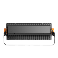 HY2 STADIUM LAMP 250-300W-High mast lighting-Anti-glare lighting