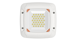 FY GAS STATION LIGHT 100W-Gas station light-canopy light