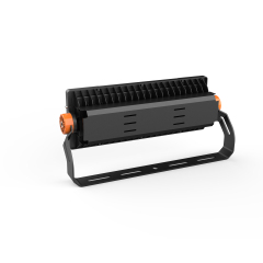 HY STADIUM LAMP 250W-300W-Energy-saving lights-Waterproof lights