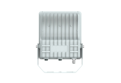 FK1 LED FLOOD LIGHT 50W-Industrial lighting-HY flood light