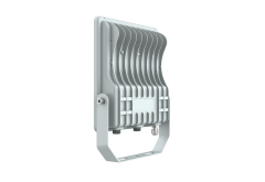 FK1 LED FLOOD LIGHT 50W-Industrial lighting-HY flood light
