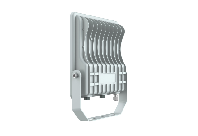 FK1 LED FLOOD LIGHT 50W-Industrial lighting-HY flood light