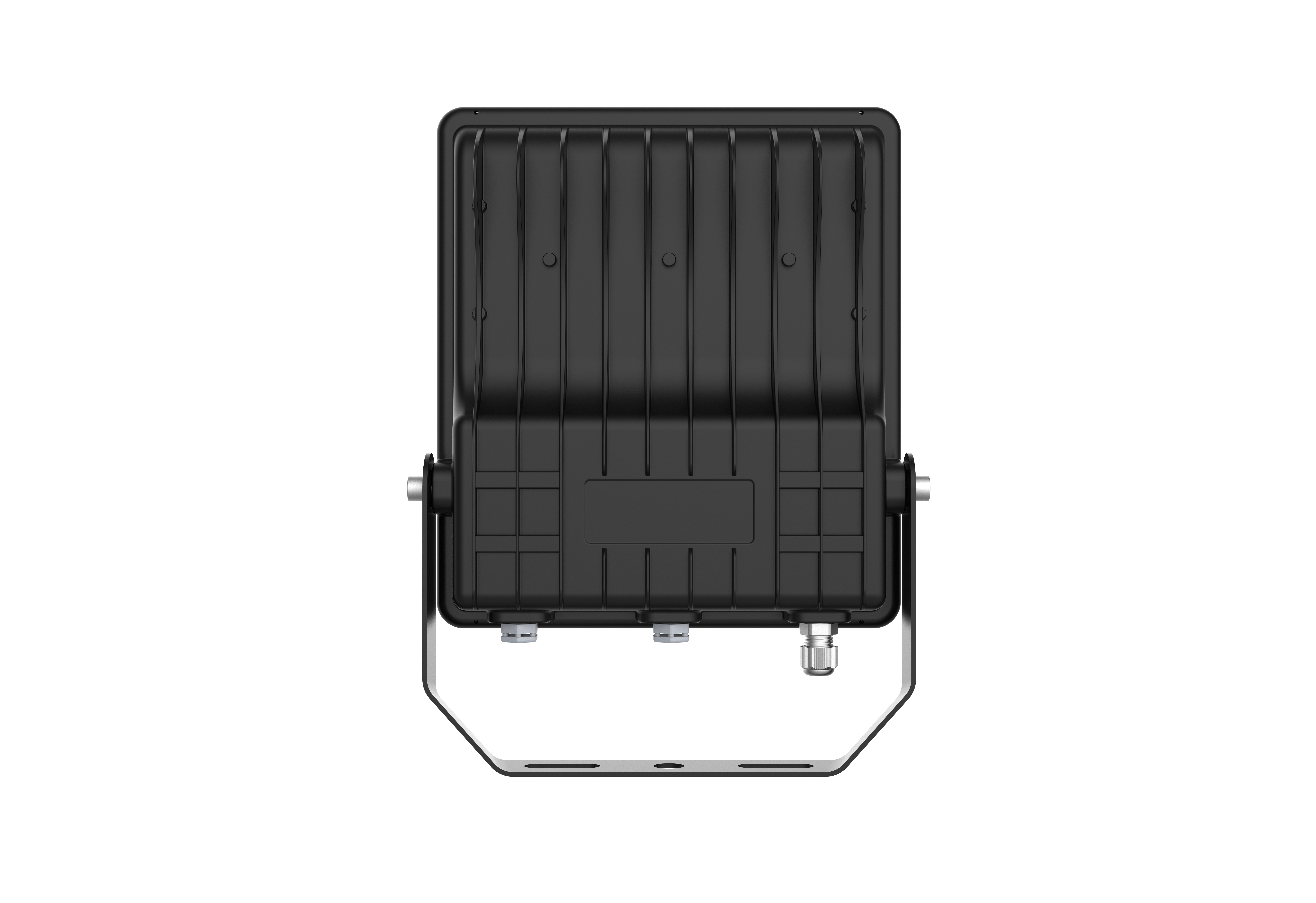 FK3 LED FLOOD LIGHT 50W-reflector flood light-outdoor lighting
