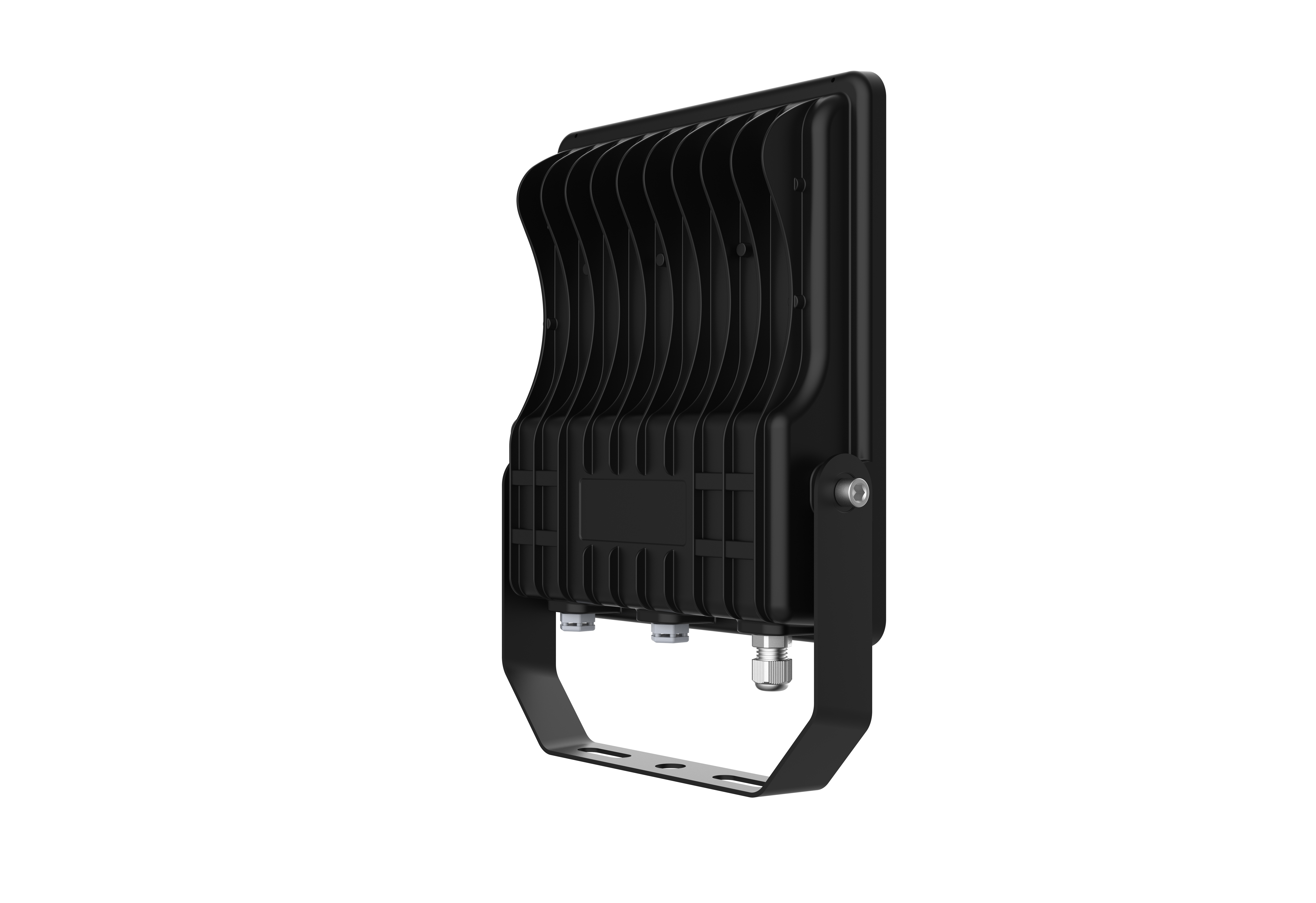 FK3 LED FLOOD LIGHT 50W-reflector flood light-outdoor lighting
