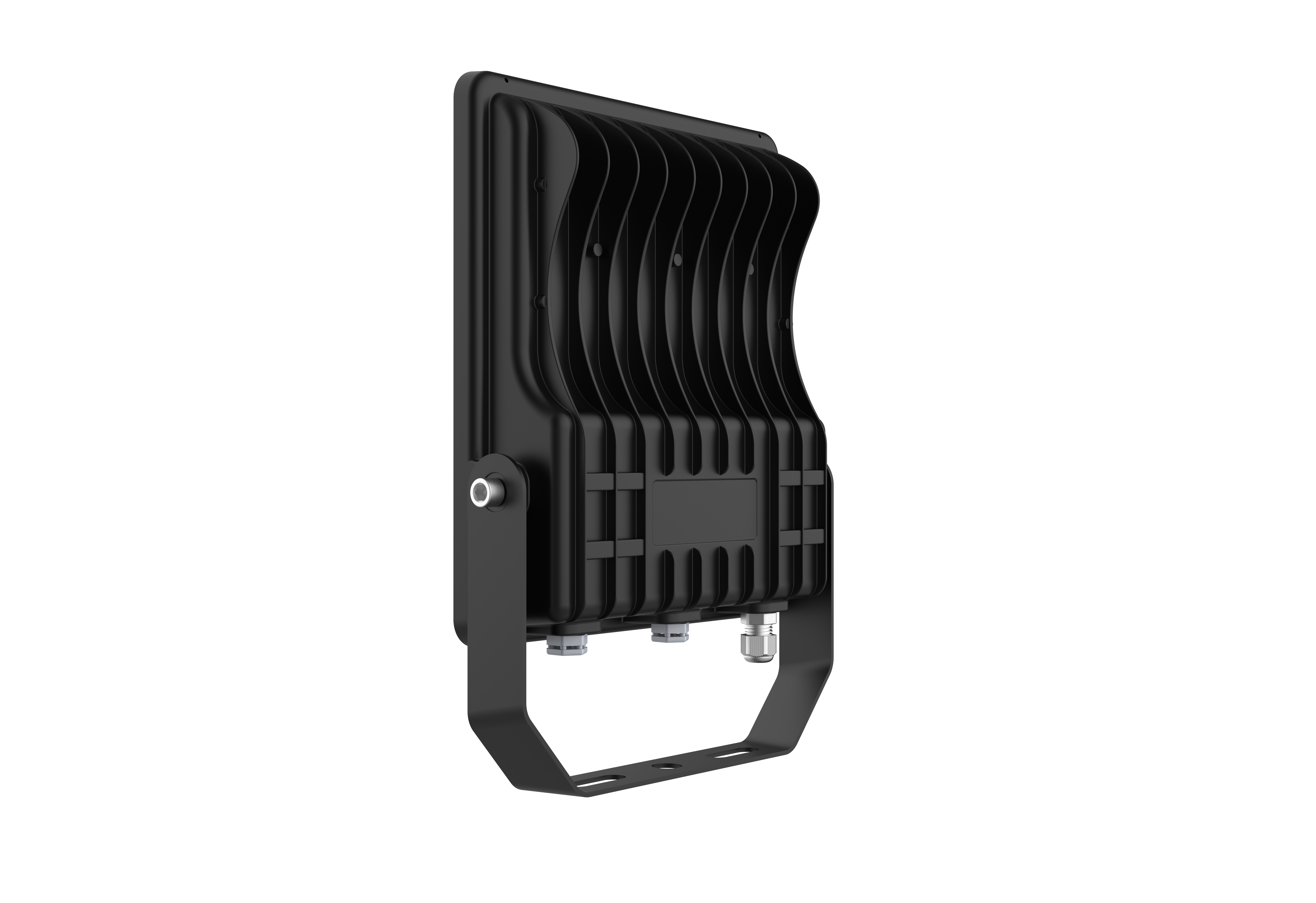 FK3 LED FLOOD LIGHT 50W-reflector flood light-outdoor lighting