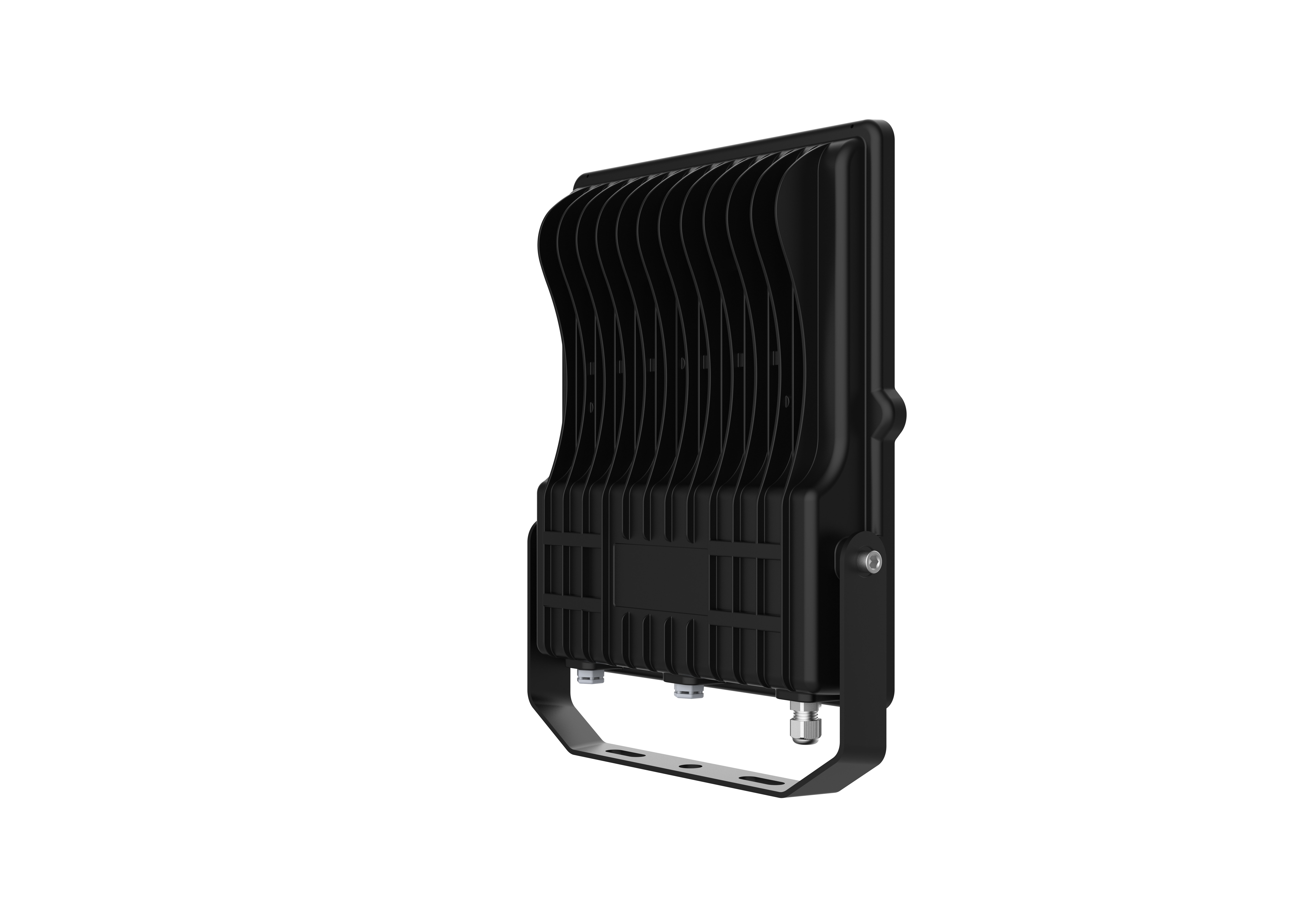 FK1 LED FLOOD LIGHT 100W-LED flood light-flood lights