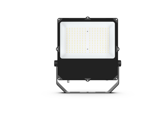 FK1 LED FLOOD LIGHT 200W-LED flood light-flood lights