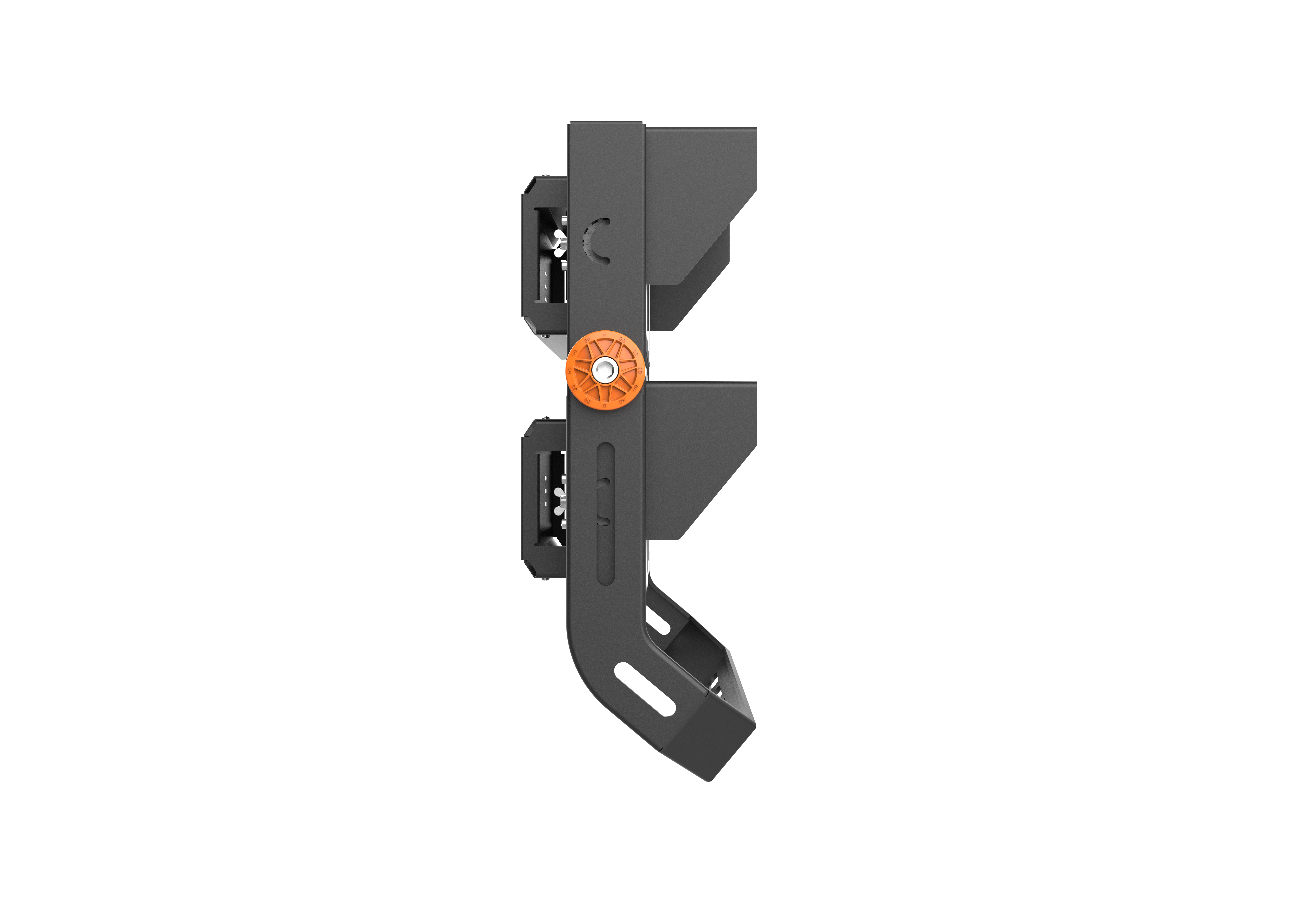 SD STADIUM LAMP 500-600W-outdoor lighting-Sports field lighting