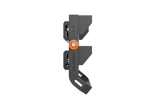 SD STADIUM LAMP 500-600W-outdoor lighting-Sports field lighting