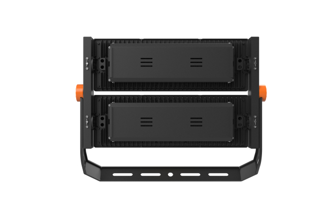 SD STADIUM LAMP 500-600W-outdoor lighting-Sports field lighting