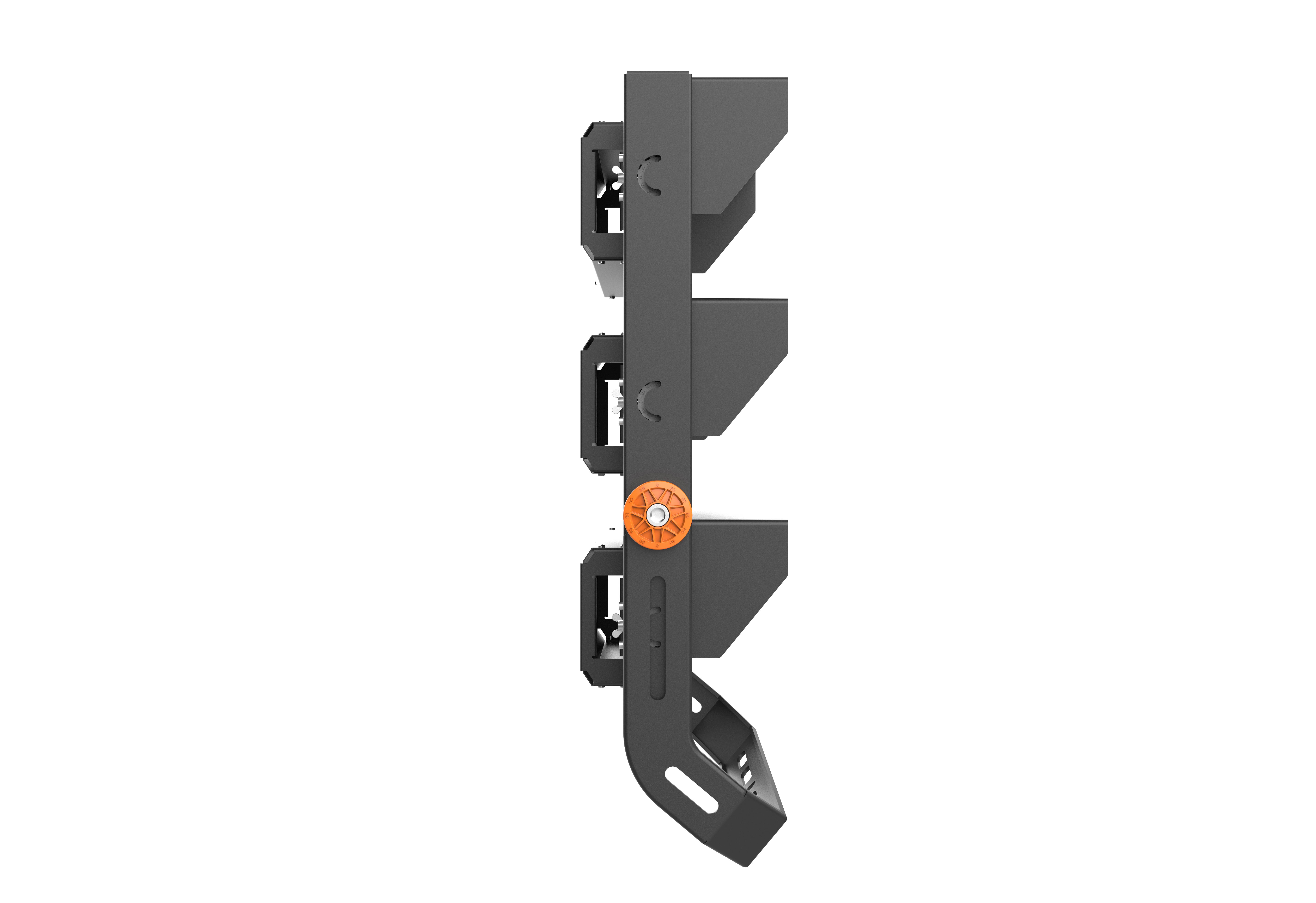 SD STADIUM LAMP 750-900W-outdoor lighting-Sports field lighting