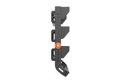 SD STADIUM LAMP 750-900W-outdoor lighting-Sports field lighting