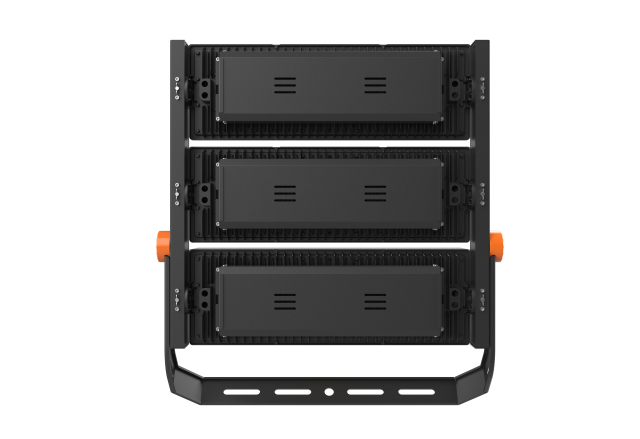 SD STADIUM LAMP 750-900W-outdoor lighting-Sports field lighting