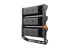 SD STADIUM LAMP 750-900W-outdoor lighting-Sports field lighting