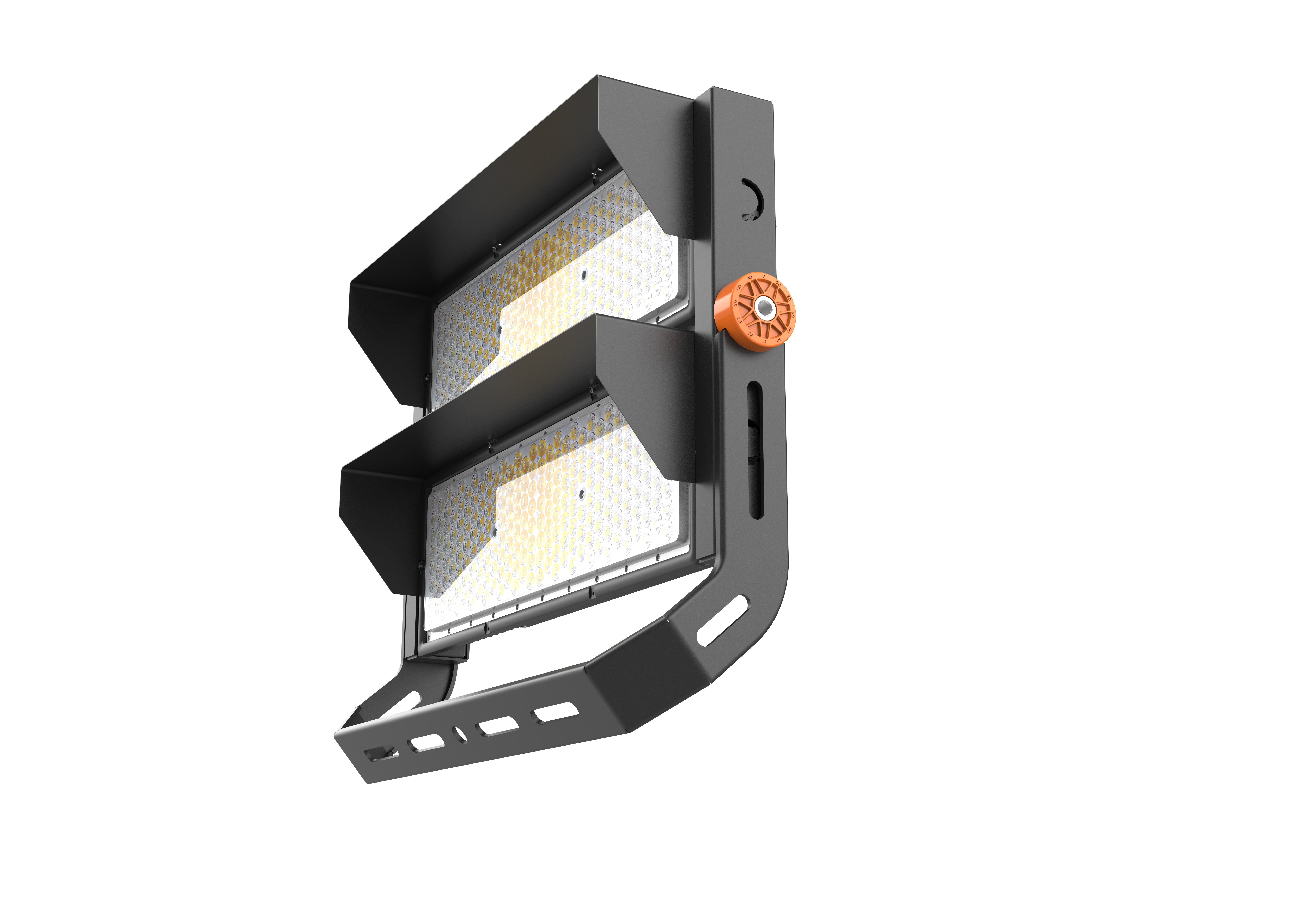 SD STADIUM LAMP 500-600W-outdoor lighting-Sports field lighting