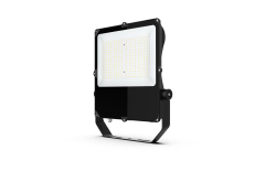 FK1 LED FLOOD LIGHT 200W-LED flood light-flood lights