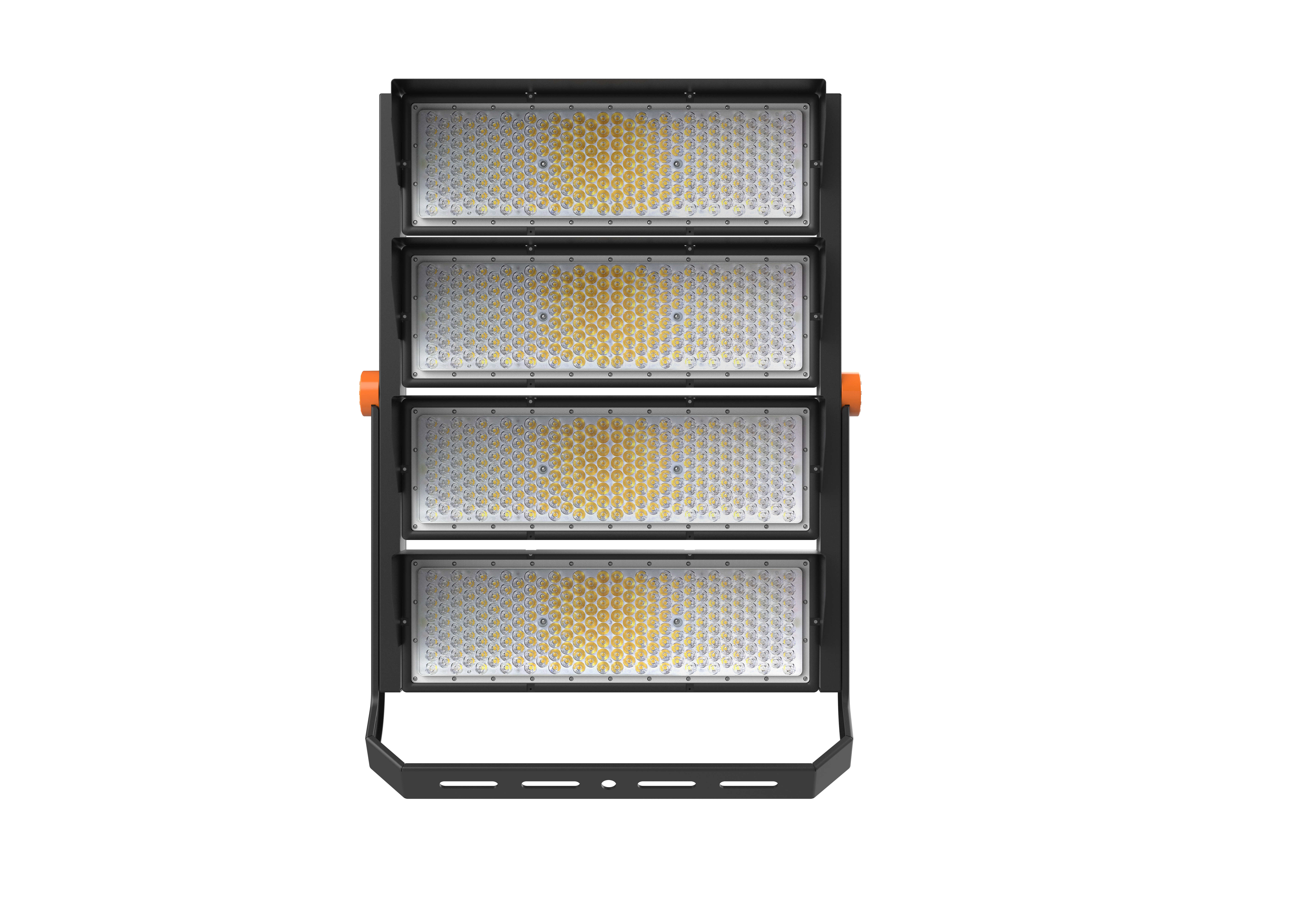 SD STADIUM LAMP 1000-1200W-outdoor lighting-Sports field lighting