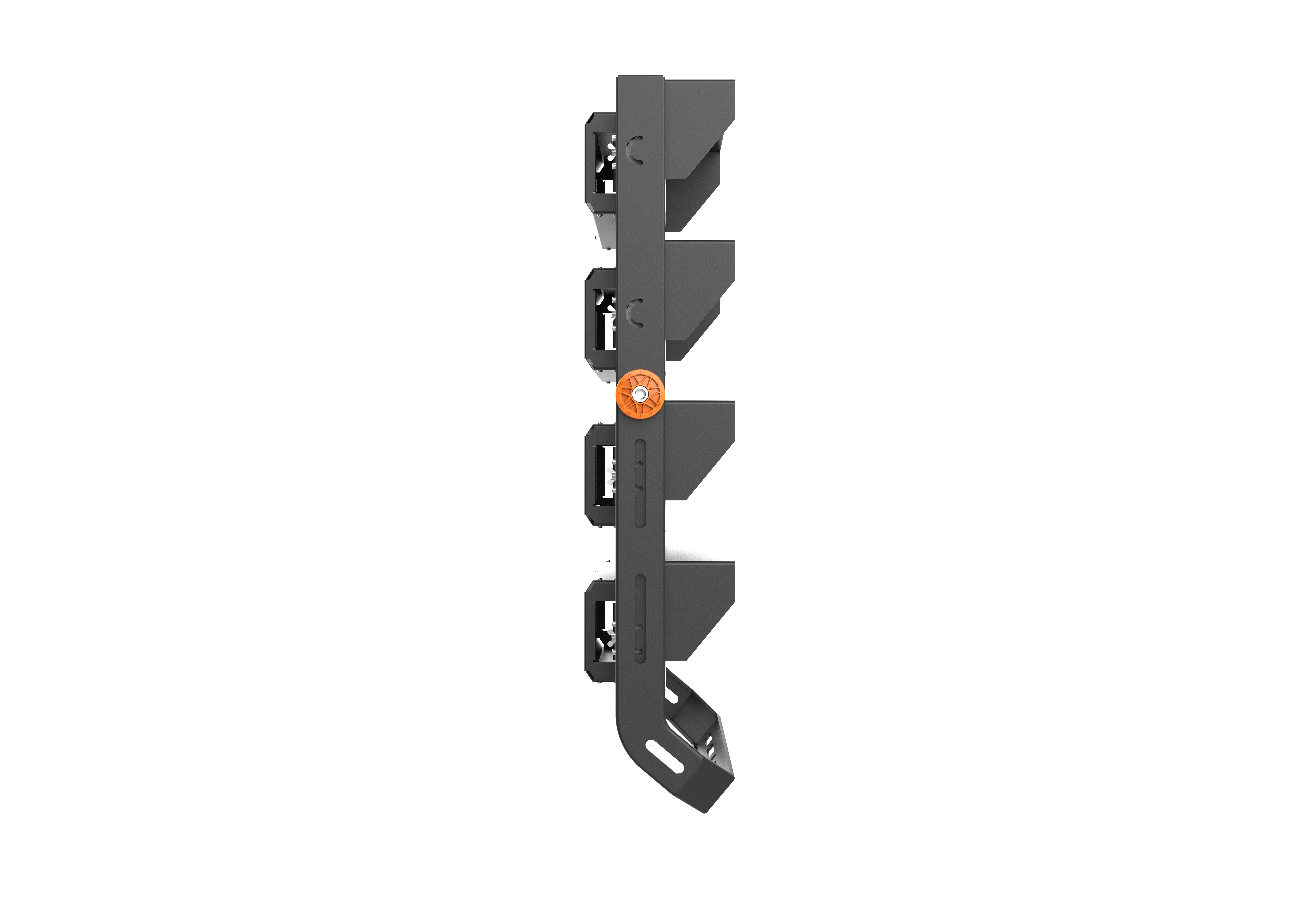 SD STADIUM LAMP 1000-1200W-outdoor lighting-Sports field lighting